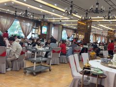 -丰尔粥食·顺德鱼生·干蒸排骨顺德菜(大良分店)