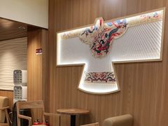 -霸王茶姬(正佳广场店)
