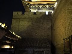-大名府