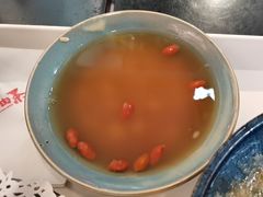 -大王油茶(二厂文创公园店)