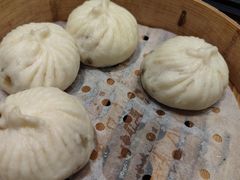阳阳酱肉包-阳阳中国饭(北京荟聚店)
