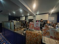 -milkplus·泰式奶茶(较场东路店)