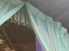 -淀里船宴(卓达店)