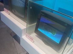 -湖南省科学技术馆