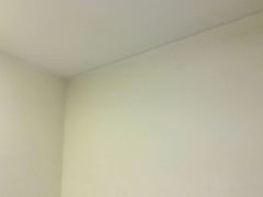 -汉庭(天津滨江道步行街店)