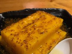 -望京一号·重庆江湖菜(工体店)
