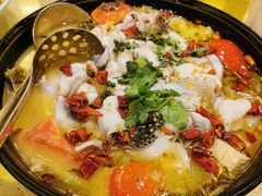 -正哥点心皇子(阳江新达城店)