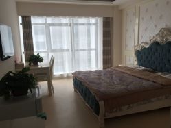 -安馨月子会所(旗舰店)