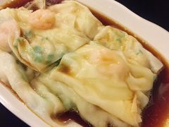 -卓粤拉肠(红庙店)