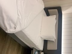 -汉庭(罗湖口岸万象城店)