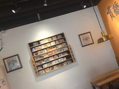 -卤儿道道(龙游路店)