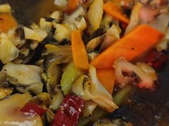 -大渔铁板烧(蛇口店)