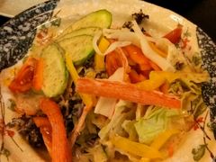 -五洲国际广场(文峰路店)