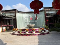 -碧丽宫大酒店(召稼楼店)
