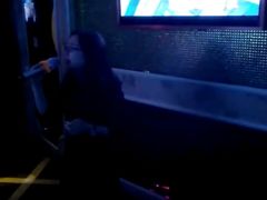 -麦度量贩式KTV(中联广场店)