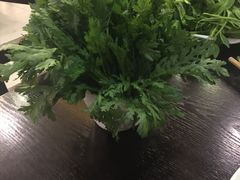 -林记潮汕牛肉(融汇店)