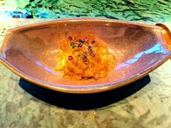 -風料理.鮨Omakase