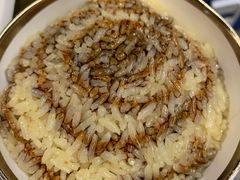 油鸡饭-星平鸡饭·粤菜小炒(印象城旗舰店)