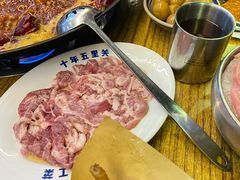 -五里关火锅(牛市口店)