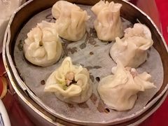 -张一品食府
