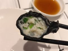 -双合园·海鲜水饺青岛菜(万佳广场店)