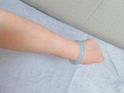 -摩瘦纤体订制减肥