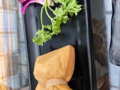福袋-丽江庭院之爱在路上(西单店)