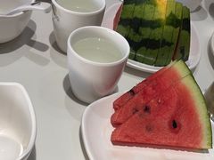 -紫光园(燕郊总店)