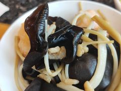 -老码头火锅(骡马市店)