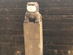 -丽晶轩中餐厅(重庆丽晶酒店)