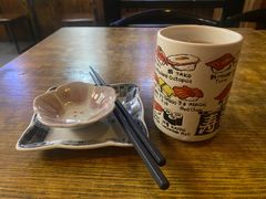 -米彩料理(西丽店)