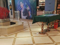 -格莱美量贩式KTV(国信店)