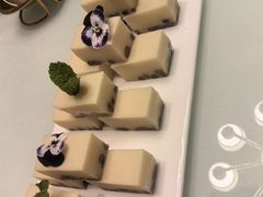 红豆山药-哈啾嗨·新概念蒙餐(红星新城店)