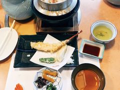 すみれ&nbsp;-&nbsp;Sumire”套餐-蟹道乐(道顿堀本店)