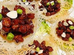 -小大董·烤鸭(五棵松店)