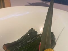 -小城故事·地道宁波味(月湖盛园店)