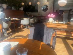 -BAKER&SPICE(祥云小镇店)