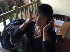 -蓬皮杜艺术中心