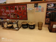 -博多一幸舍(西单大悦城店)