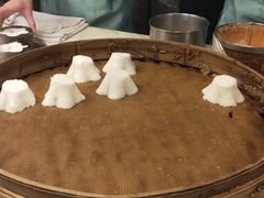 -锦记糕点铺