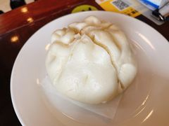 -今一靓汤.顺德菜东莞三十年老字号(厚街店)