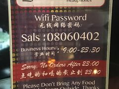 -萨尔瓦多Salvador's