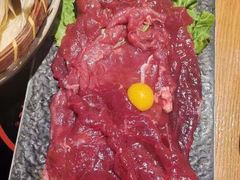 -德香苑脆皮烤鸭·经典(爱融荟城店)