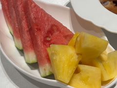 -瓯菜排档·温州海鲜(玕南店)