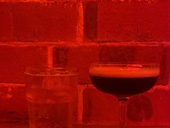 -The Drinkery (瑞金店)