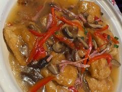 -谭十三大排档·18年老字号(船山路总店)