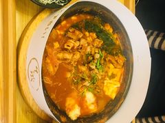 -雷门拉面·现熬骨汤(凯德来福士店)