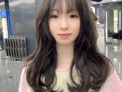 -首开·龙湖成都西宸天街