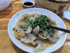 -大叔家福鼎小吃(十全街店)