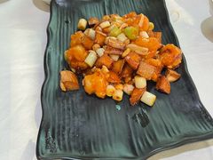 -便宜坊烤鸭店(贵园里店)